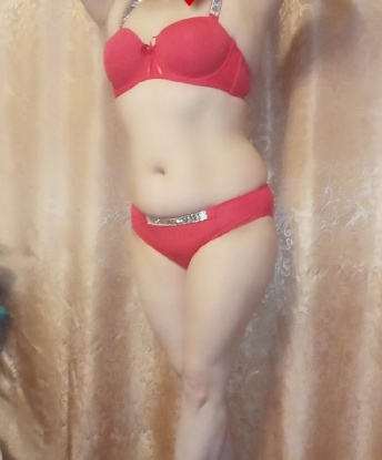 Проститутка Валентина